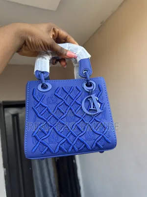 High Quality Hand Bag