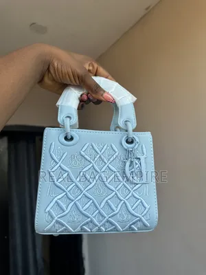 High Quality Hand Bag