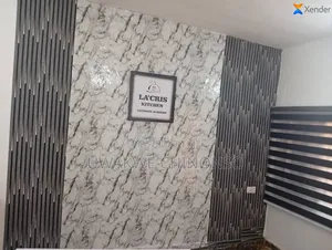 Marbles Wallpapers Onitsha