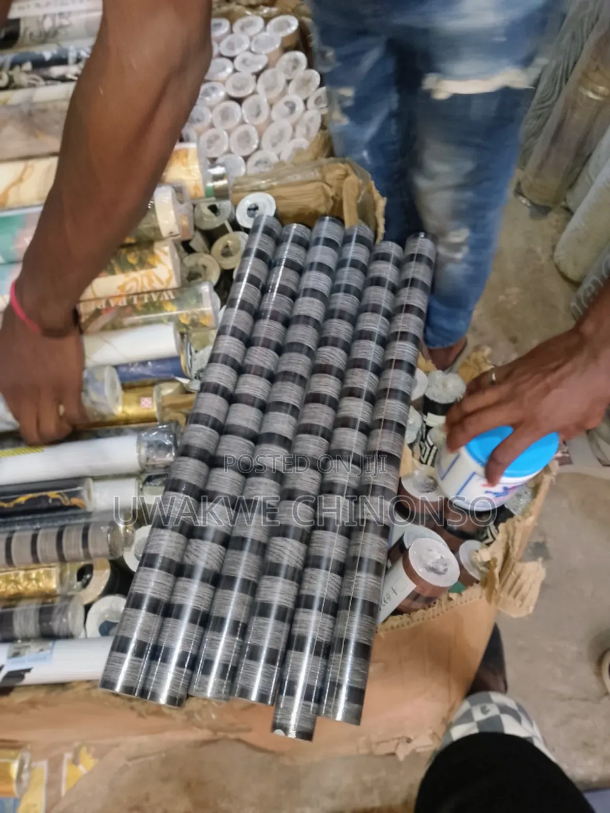 Marbles Wallpapers Onitsha