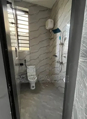 2bdrm Apartment in Ago Palace for rent