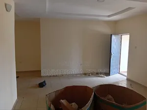 2bdrm Block of Flats in Dawaki Main for rent