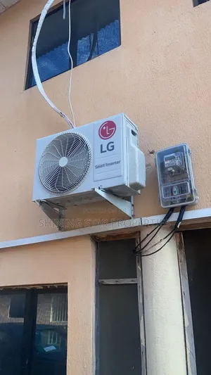 Air Conditioner for Sale