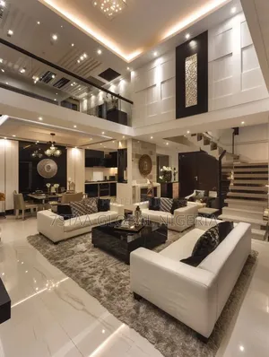 Sofa Design