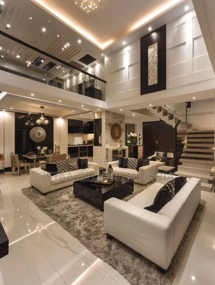 Sofa Design