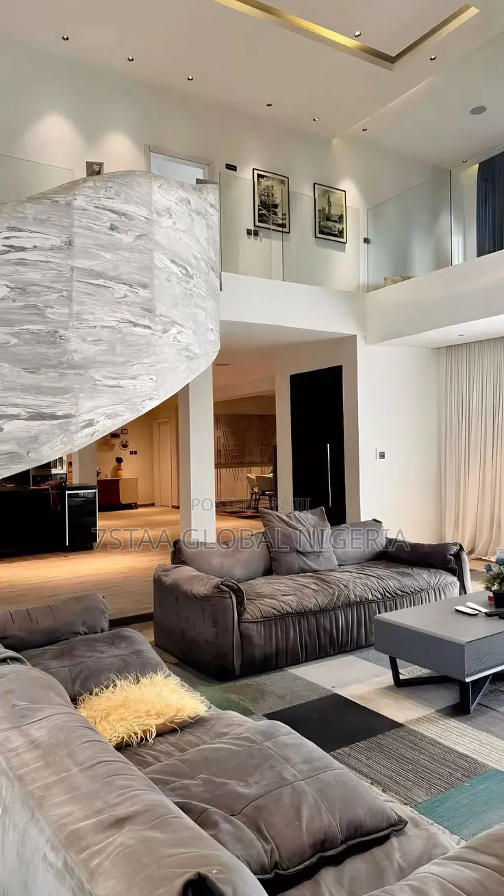 Sofa Design