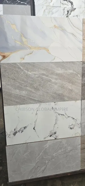 30x60 Wall Tiles