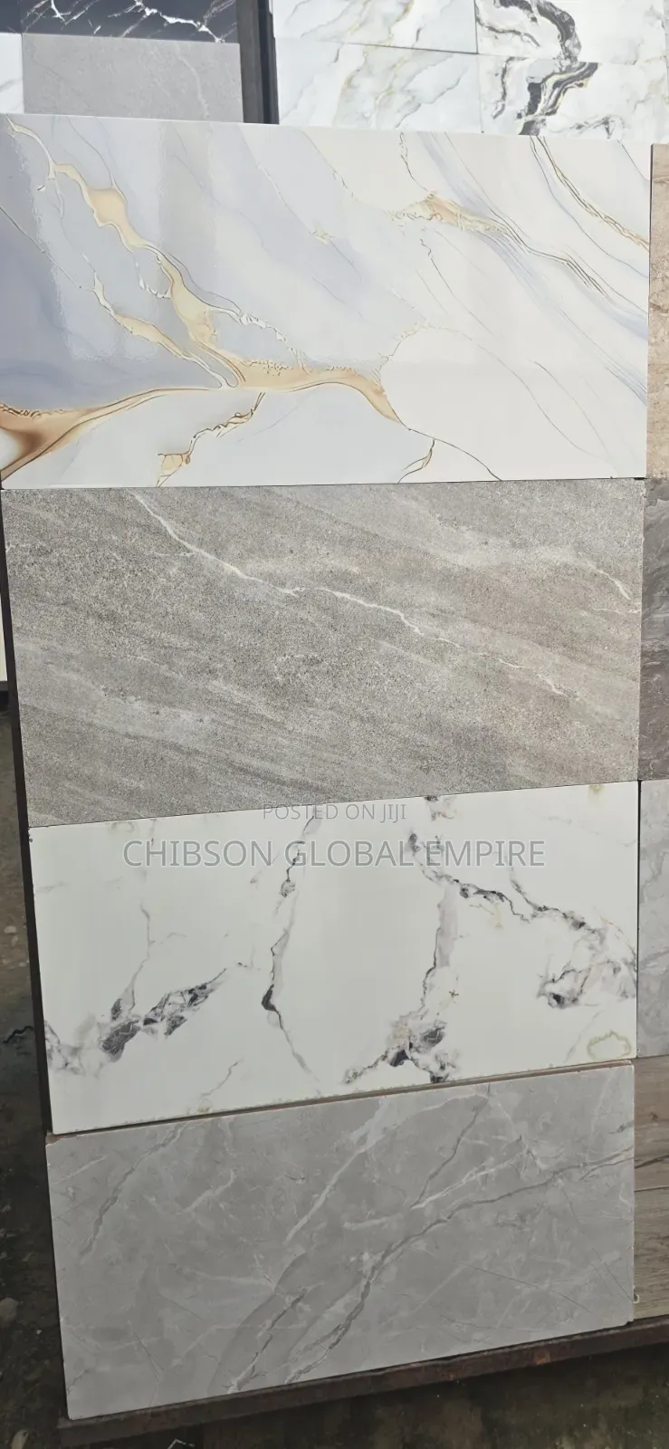 30x60 Wall Tiles