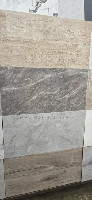 30x60 Wall Tiles