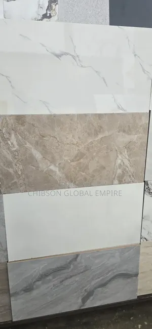30x60 Wall Tiles