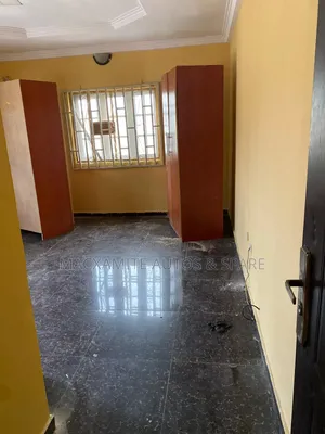 3bdrm Block of Flats in Seaside Estate, Ado / Ajah for rent