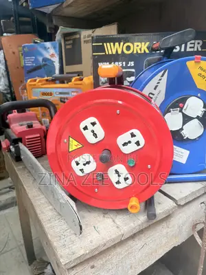 Extension Cable