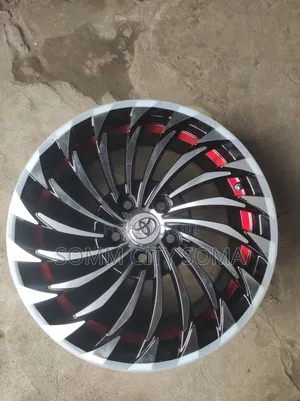 15 Inch Wheels for Toyota Corolla
