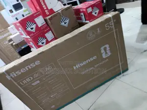 Your Ultimate Smart Home Screen