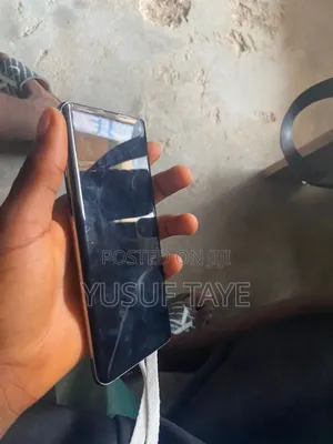 Samsung Galaxy S10 128 GB