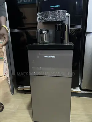 Mewe Water Dispenser