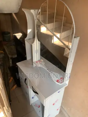 High Quality Dressing Mirror