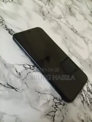 Apple iPhone 11 Pro 512 GB