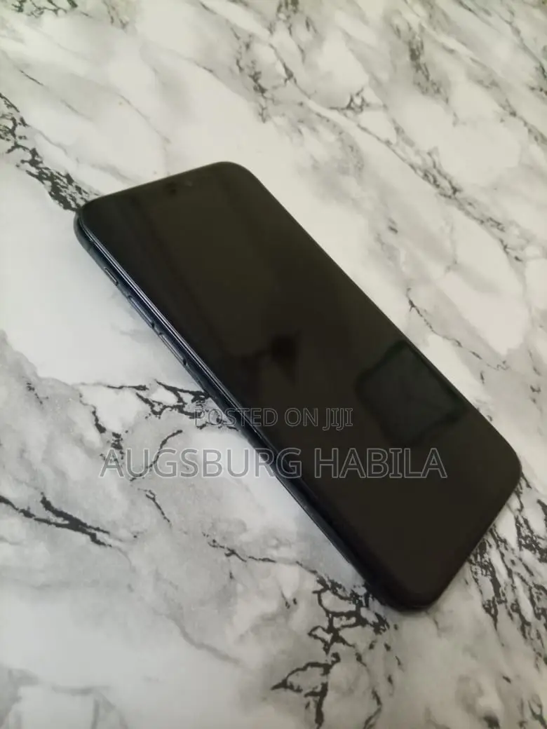 Apple iPhone 11 Pro 512 GB