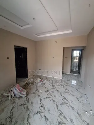Mini Flat in Asunle, Akala Express for rent