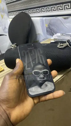 Apple iPhone 15 Pro 256 GB