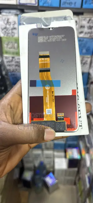 Honor X6original Direct Honor Screen