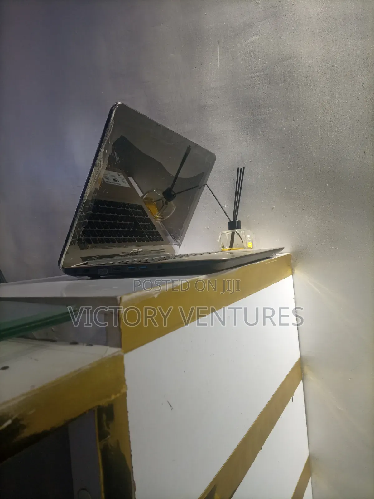 Laptop Asus X555LD 4GB Intel Core i5 HDD 500GB