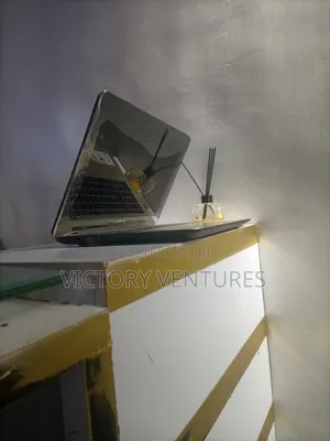 Laptop Asus X555LD 4GB Intel Core i5 HDD 500GB