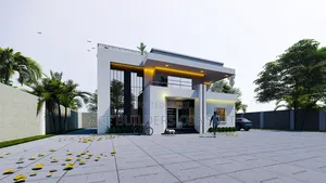 Building Plans/Designs and Architectural/Construction Services