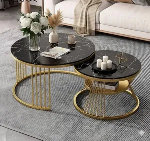 Nordic Table