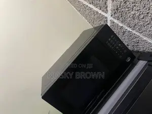Hisense Microwave, Please Contact Us via the Number Provided Below