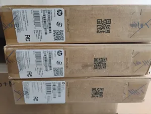 New Laptop HP ProBook 440 16GB Intel Core Ultra 7 SSD 512GB
