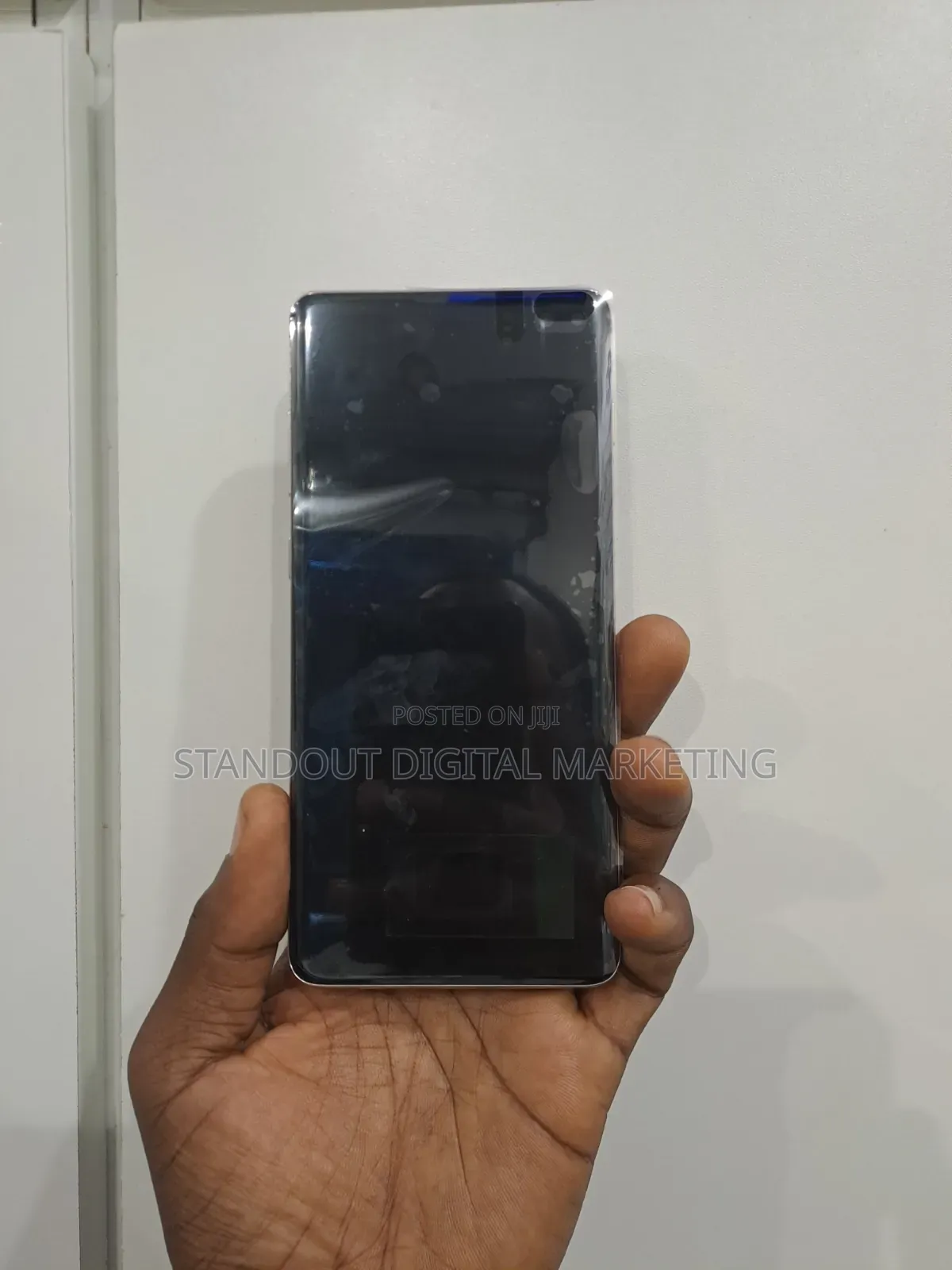 Direct Samsung S10plus Screen
