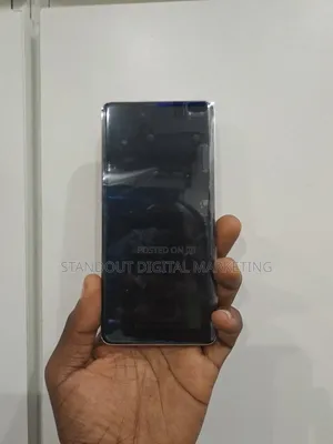Direct Samsung S10plus Screen