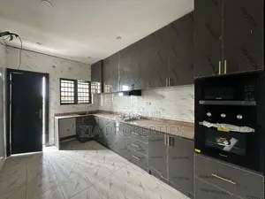 2bdrm Apartment in Ajah for rent
