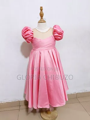 Available on Pre Order in Any Colour and Length of Choice