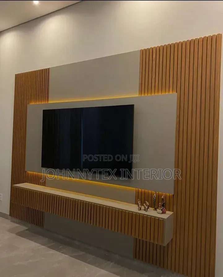 Best Luxury Tv Console Is Available