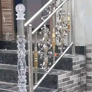 Big Cristal Cumby