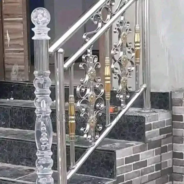 Big Cristal Cumby