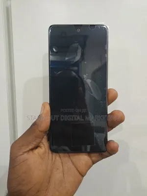 Direct Samsung A51 Screen
