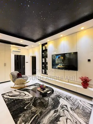 2 Bedrooms Chevron