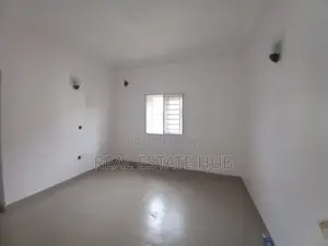 1bdrm Block of Flats in Mabushi for rent
