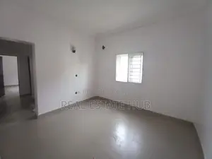 1bdrm Block of Flats in Mabushi for rent