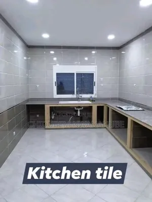 Tiles Wall Kitchen