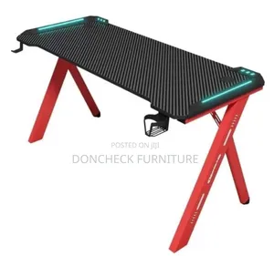 Quality Gaming Table
