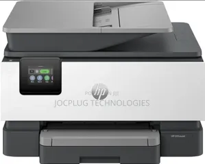 Hp Officejet Pro