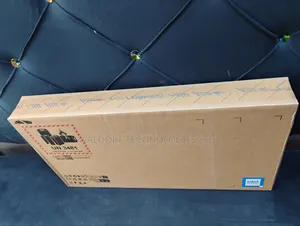 New Laptop HP 15 16GB Intel Core i7 SSD 1T