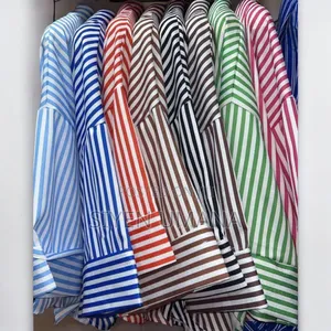 Quality Tops
