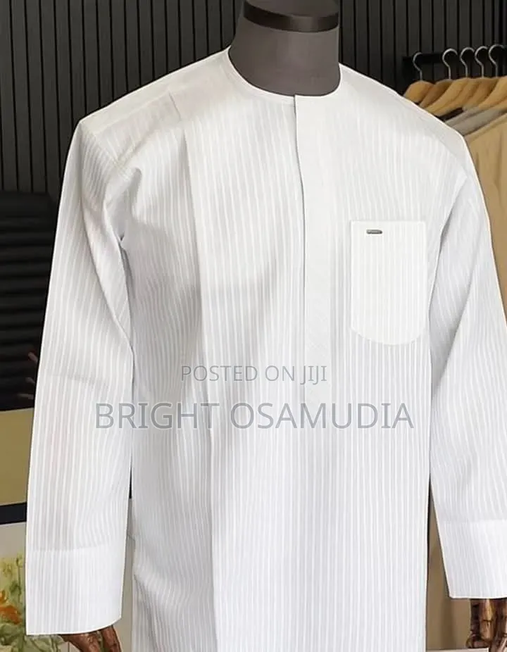 Kaftan Wears
