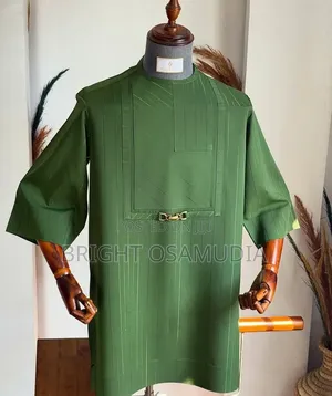 Kaftan Wears